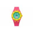 AP x Swatch Royal Pop Sport Watch
