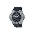 G-Shock GST-B400 series
