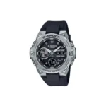 G-Shock GST-B400 series