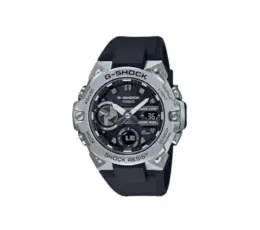 G-Shock GST-B400 series