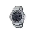 G-Shock GST-B400 series