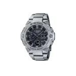 G-Shock GST-B400 series