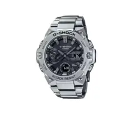 G-Shock GST-B400 series