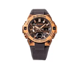 G-Shock GST-B400 series