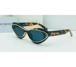 Dior Sunglasses