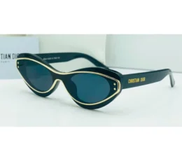 Dior Sunglasses