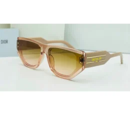 Dior Sunglasses
