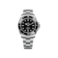 Rolex Submariner Automatic Watch VSF