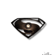 sup_p-1-Copy-scaled-1.png