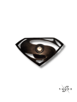 Superman Lamp - Image 2