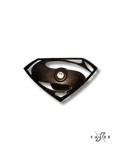 sup_p-1-Copy-scaled-1.png