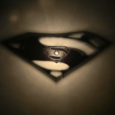 sup_p-scaled-1.png