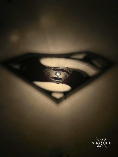 sup_p-scaled-1.png