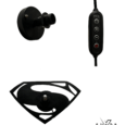 supfullp-scaled-1.png