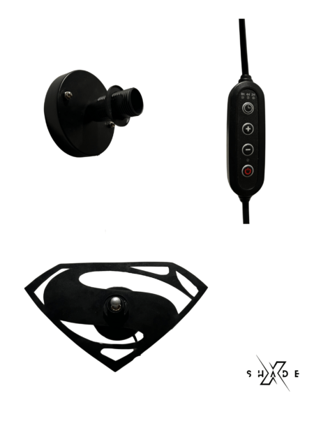 supfullp-scaled-1.png