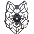 wolf_p-removebg-preview.png