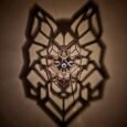 wolfsx-scaled-1.jpg