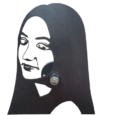 zubia_p-removebg-preview_9b0ffa18-82fb-428f-8607-6f4223cb596b.png