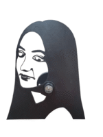 Customized Shadow Lamp - Image 6