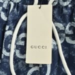 Best Gucci Short - Image 9