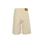 Top Rated LV short - Image 3