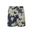 Top Rated LV short