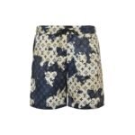 Top Rated LV short