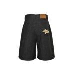 Top Rated LV short