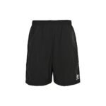 High Quality Balenciaga Short - Image 4