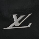 Top Rated LV short - Image 7