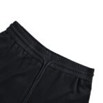 Best Gucci Short - Image 8