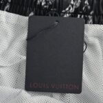 Top Rated LV short - Image 6