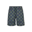 Top Rated LV short