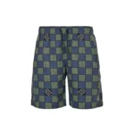 Top Rated LV short