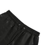 Best Prada Short - Image 6