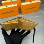Wallet - Image 6