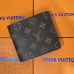 Wallet - Image 6