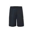 Best Gucci Short