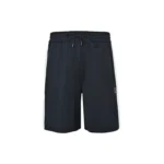 Best Gucci Short