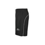 High Quality Balenciaga Short - Image 4