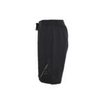 Best Prada Short - Image 7
