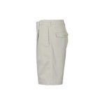 Best Prada Short - Image 4