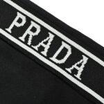 Best Prada Short - Image 7