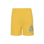 High Quality Balenciaga Short - Image 5