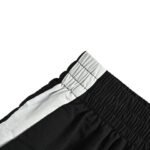 High Quality Balenciaga Short - Image 6