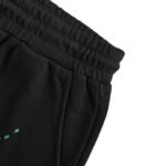 High Quality Balenciaga Short - Image 7