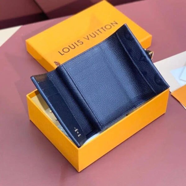 Wallet - Image 4