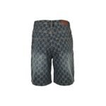 Best Gucci Short - Image 6