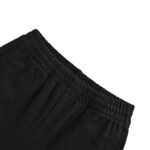 High Quality Balenciaga Short - Image 7