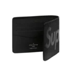 Wallet - Image 2